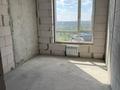2-бөлмелі пәтер · 58.2 м² · 14/17 қабат, Шамши Калдаяков 60В, бағасы: ~ 29.7 млн ₸ в Астане, Сарайшык р-н — фото 9