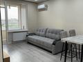 1-бөлмелі пәтер · 30 м² · 3/6 қабат, мкр Гажайып 32, бағасы: 270 000 ₸ в Алматы, Алатауский р-н