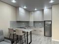 1-бөлмелі пәтер · 30 м² · 3/6 қабат, мкр Гажайып 32, бағасы: 270 000 ₸ в Алматы, Алатауский р-н — фото 2