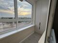 1-бөлмелі пәтер · 30 м² · 3/6 қабат, мкр Гажайып 32, бағасы: 270 000 ₸ в Алматы, Алатауский р-н — фото 3