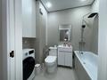 1-бөлмелі пәтер · 30 м² · 3/6 қабат, мкр Гажайып 32, бағасы: 270 000 ₸ в Алматы, Алатауский р-н — фото 4