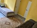 3-комнатная квартира · 54 м² · 3/4 этаж, мкр Таугуль, Пятницкого 73 — Жандосов береговой за 15 000 ₸ в Алматы, Ауэзовский р-н — фото 2