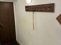 3-комнатная квартира · 54 м² · 3/4 этаж, мкр Таугуль, Пятницкого 73 — Жандосов береговой за 15 000 ₸ в Алматы, Ауэзовский р-н — фото 6