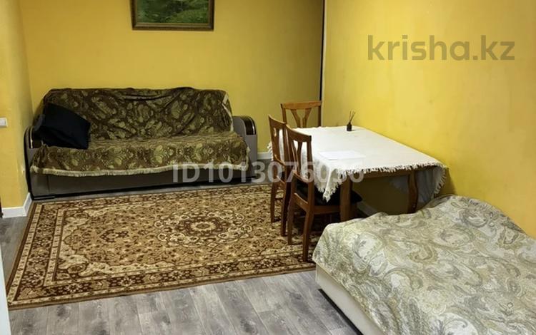 3-комнатная квартира · 54 м² · 3/4 этаж, мкр Таугуль, Пятницкого 73 — Жандосов береговой за 16 000 ₸ в Алматы, Ауэзовский р-н — фото 6