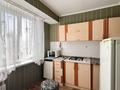 1-комнатная квартира, 36 м², 3/5 этаж помесячно, 3 мкр 1 за 130 000 〒 в Конаеве (Капчагай) — фото 2