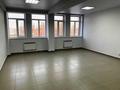 Офисы, склады, салоны красоты, конференц-залы, кабинеты и рабочие места, студии · 34 м² за 102 000 〒 в Павлодаре — фото 8