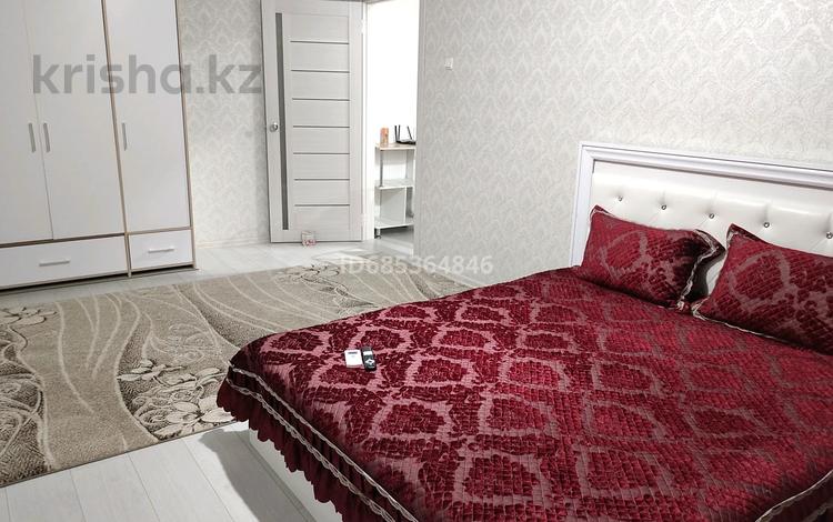 1-комнатная квартира · 32 м² · 4 этаж, Мухита 127 — Казиту за 2 500 〒 в Уральске — фото 19