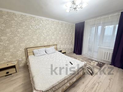 1-комнатная квартира · 32 м² · 3 этаж, Абая 115 — 8 школа за 2 500 〒 в Уральске