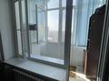 1-комнатная квартира · 18 м² · 5/5 этаж, Лебедева 70 70 — Сатпаева розыбакиева за 160 000 ₸ в Алматы, Бостандыкский р-н — фото 3