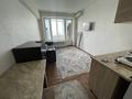 1-комнатная квартира · 18 м² · 5/5 этаж, Лебедева 70 70 — Сатпаева розыбакиева за 160 000 ₸ в Алматы, Бостандыкский р-н — фото 4