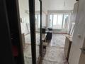 1-комнатная квартира · 18 м² · 5/5 этаж, Лебедева 70 70 — Сатпаева розыбакиева за 160 000 ₸ в Алматы, Бостандыкский р-н — фото 5