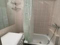 1-комнатная квартира · 18 м² · 5/5 этаж, Лебедева 70 70 — Сатпаева розыбакиева за 160 000 ₸ в Алматы, Бостандыкский р-н — фото 6
