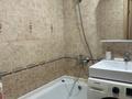 3-бөлмелі пәтер · 62 м² · 2/5 қабат, 9-ші шағым аудан 7, бағасы: 28 млн ₸ в Костанае, 9-й микрорайон — фото 7