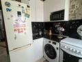 2-комнатная квартира · 44 м² · 1/5 этаж, Корчагина 136 за 12.5 млн ₸ в Рудном
