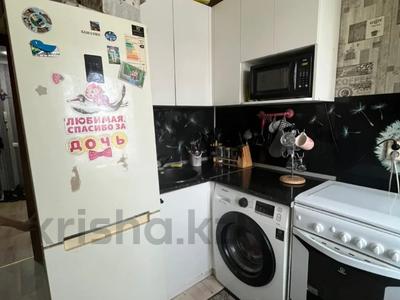 2-бөлмелі пәтер · 44 м² · 1/5 қабат, Корчагина 136, бағасы: 12.5 млн ₸ в Рудном