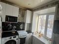 2-комнатная квартира · 44 м² · 1/5 этаж, Корчагина 136 за 12.5 млн ₸ в Рудном — фото 3