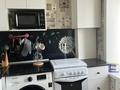 2-комнатная квартира · 44 м² · 1/5 этаж, Корчагина 136 за 12.5 млн ₸ в Рудном — фото 2