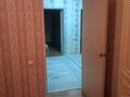 Отдельный дом · 3 комнаты · 100 м² · 5 сот., Боктер Больница артында — Мектеп карама карсы больница артында жер уй уш болме кушти участок бар за 199 900 ₸ в Каскелене — фото 4