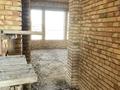 Отдельный дом · 6 комнат · 250 м² · 8 сот., Руханият 5 — Кызыл кол за 45 млн ₸ в Шымкенте — фото 10