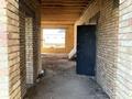 Отдельный дом · 6 комнат · 250 м² · 8 сот., Руханият 5 — Кызыл кол за 45 млн ₸ в Шымкенте — фото 12
