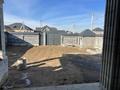 Отдельный дом · 6 комнат · 250 м² · 8 сот., Руханият 5 — Кызыл кол за 45 млн ₸ в Шымкенте — фото 13
