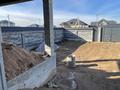Отдельный дом · 6 комнат · 250 м² · 8 сот., Руханият 5 — Кызыл кол за 45 млн ₸ в Шымкенте — фото 14