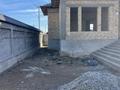 Отдельный дом · 6 комнат · 250 м² · 8 сот., Руханият 5 — Кызыл кол за 45 млн ₸ в Шымкенте — фото 16