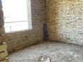 Отдельный дом · 6 комнат · 250 м² · 8 сот., Руханият 5 — Кызыл кол за 45 млн ₸ в Шымкенте — фото 6