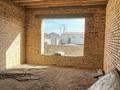 Отдельный дом · 6 комнат · 250 м² · 8 сот., Руханият 5 — Кызыл кол за 45 млн ₸ в Шымкенте — фото 8