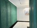 1-бөлмелі пәтер · 47 м² · 8/9 қабат, Курганская 2Г, бағасы: 19.7 млн ₸ в Костанае — фото 2