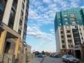 1-бөлмелі пәтер · 47 м² · 8/9 қабат, Курганская 2Г, бағасы: 19.7 млн ₸ в Костанае — фото 6