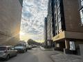 1-бөлмелі пәтер · 47 м² · 8/9 қабат, Курганская 2Г, бағасы: 19.7 млн ₸ в Костанае — фото 7