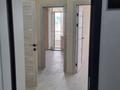 1-бөлмелі пәтер · 47 м² · 8/9 қабат, Курганская 2Г, бағасы: 19.7 млн ₸ в Костанае — фото 8