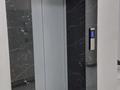 1-бөлмелі пәтер · 47 м² · 8/9 қабат, Курганская 2Г, бағасы: 19.7 млн ₸ в Костанае — фото 9