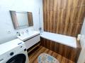 2-бөлмелі пәтер · 66.6 м² · 4/7 қабат, Райымбек батыр 167 ЖК Besagash — Besagash, бағасы: 50.5 млн ₸ в  — фото 11