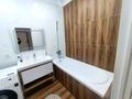 2-бөлмелі пәтер · 66.6 м² · 4/7 қабат, Райымбек батыр 167 ЖК Besagash — Besagash, бағасы: 50.5 млн ₸ в  — фото 12