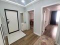 2-бөлмелі пәтер · 66.6 м² · 4/7 қабат, Райымбек батыр 167 ЖК Besagash — Besagash, бағасы: 50.5 млн ₸ в  — фото 2