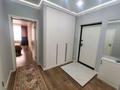 2-бөлмелі пәтер · 66.6 м² · 4/7 қабат, Райымбек батыр 167 ЖК Besagash — Besagash, бағасы: 50.5 млн ₸ в  — фото 3