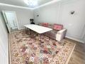 2-бөлмелі пәтер · 66.6 м² · 4/7 қабат, Райымбек батыр 167 ЖК Besagash — Besagash, бағасы: 50.5 млн ₸ в  — фото 4