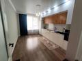 2-бөлмелі пәтер · 66.6 м² · 4/7 қабат, Райымбек батыр 167 ЖК Besagash — Besagash, бағасы: 50.5 млн ₸ в  — фото 6