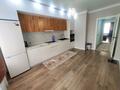 2-бөлмелі пәтер · 66.6 м² · 4/7 қабат, Райымбек батыр 167 ЖК Besagash — Besagash, бағасы: 50.5 млн ₸ в  — фото 7
