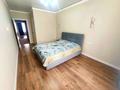 2-бөлмелі пәтер · 66.6 м² · 4/7 қабат, Райымбек батыр 167 ЖК Besagash — Besagash, бағасы: 50.5 млн ₸ в  — фото 8
