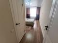 2-бөлмелі пәтер · 66.6 м² · 4/7 қабат, Райымбек батыр 167 ЖК Besagash — Besagash, бағасы: 50.5 млн ₸ в  — фото 9