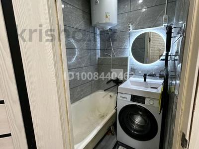 3-бөлмелі пәтер · 62 м² · 2 қабат, 2 мкр 14, бағасы: 25 млн ₸ в Конаеве