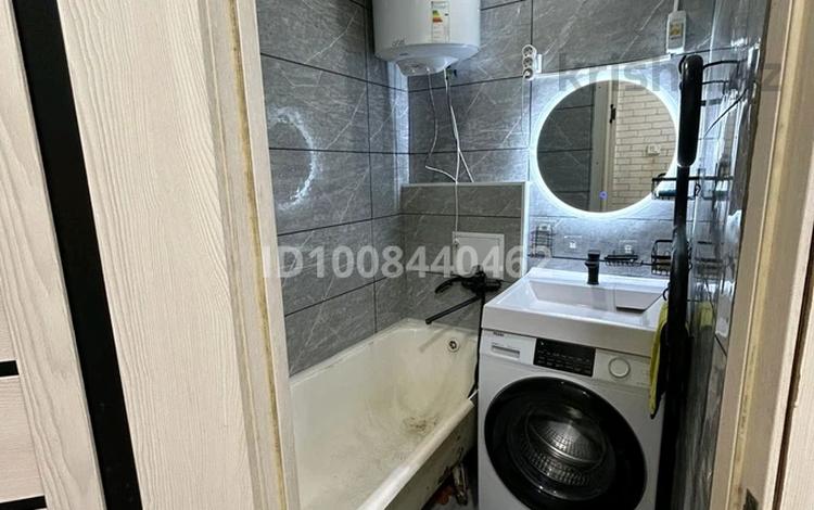 3-бөлмелі пәтер · 62 м² · 2 қабат, 2 мкр 14, бағасы: 25 млн ₸ в Конаеве — фото 2