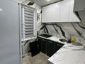 3-бөлмелі пәтер · 62 м² · 2 қабат, 2 мкр 14, бағасы: 25 млн ₸ в Конаеве — фото 10