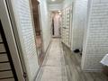 3-бөлмелі пәтер · 62 м² · 2 қабат, 2 мкр 14, бағасы: 25 млн ₸ в Конаеве — фото 12