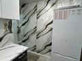 3-бөлмелі пәтер · 62 м² · 2 қабат, 2 мкр 14, бағасы: 25 млн ₸ в Конаеве — фото 13