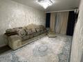 3-бөлмелі пәтер · 62 м² · 2 қабат, 2 мкр 14, бағасы: 25 млн ₸ в Конаеве — фото 4