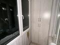 3-бөлмелі пәтер · 62 м² · 2 қабат, 2 мкр 14, бағасы: 25 млн ₸ в Конаеве — фото 7